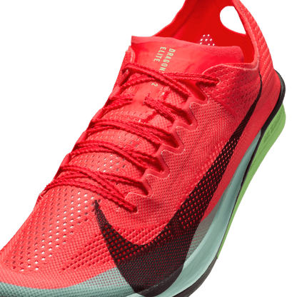 Unisex Nike ZoomX Dragonfly 2 Elite