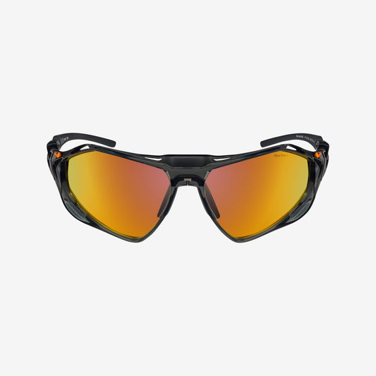 Unisex Nike Zeus Rise E Sunglasses