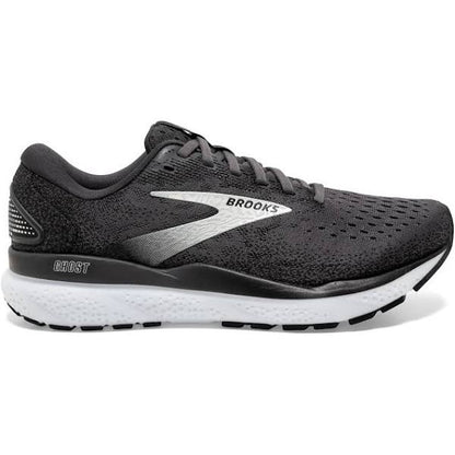 Mens Brooks Ghost 16 (2E Wide)