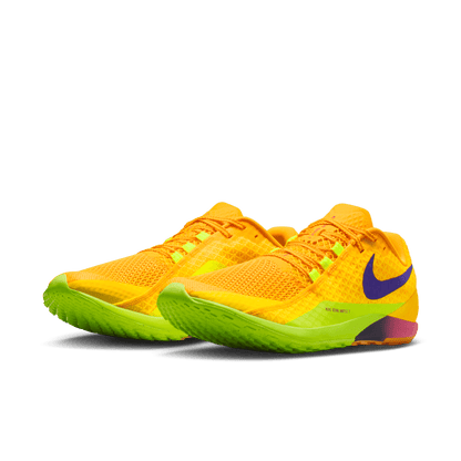 Unisex Nike Zoom Rival Waffle 7