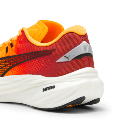 Mens Puma Deviate NITRO 3 FADE