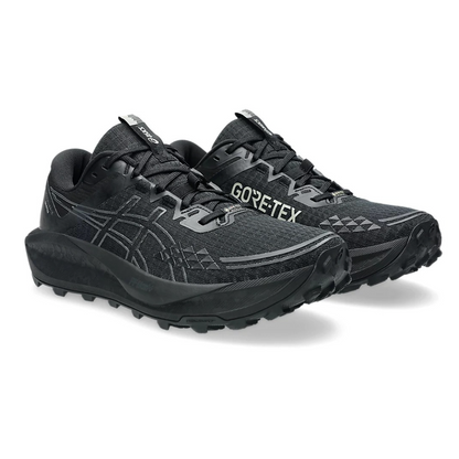 Mens Asics Gel-Trabuco 13 G-TX