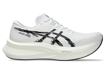 Mens Asics Magic Speed 4