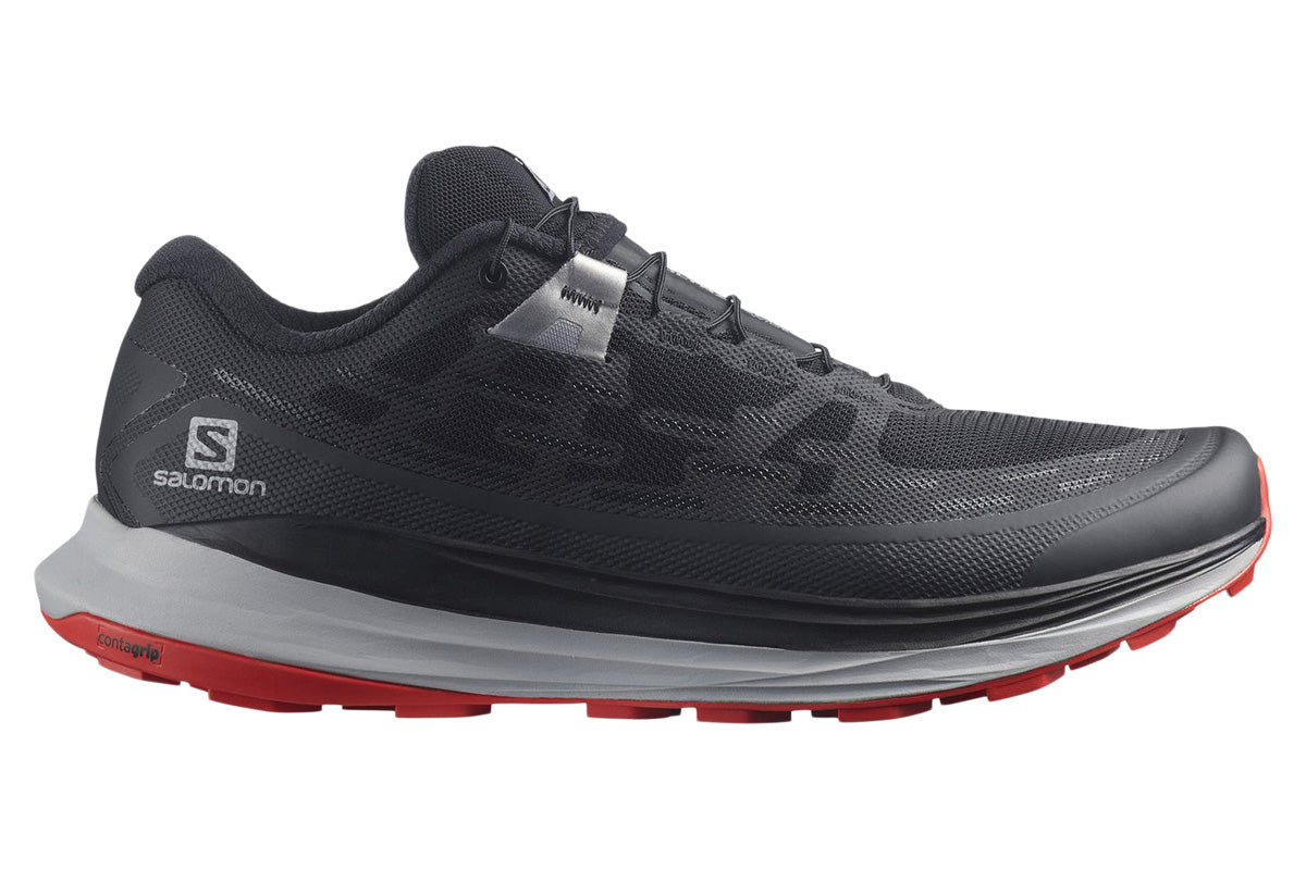 Mens Salomon Ultra Glide