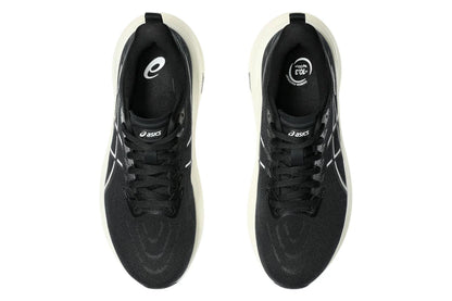 Womens Asics GT-2000 13 (2E Extra Wide)