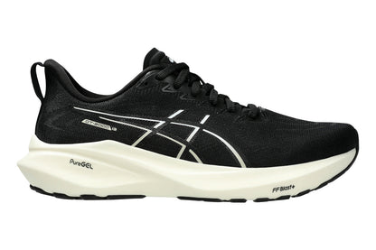 Womens Asics GT-2000 13 (2E Extra Wide)