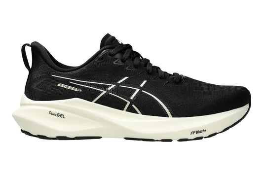 Womens Asics GT-2000 13 (2E Extra Wide)