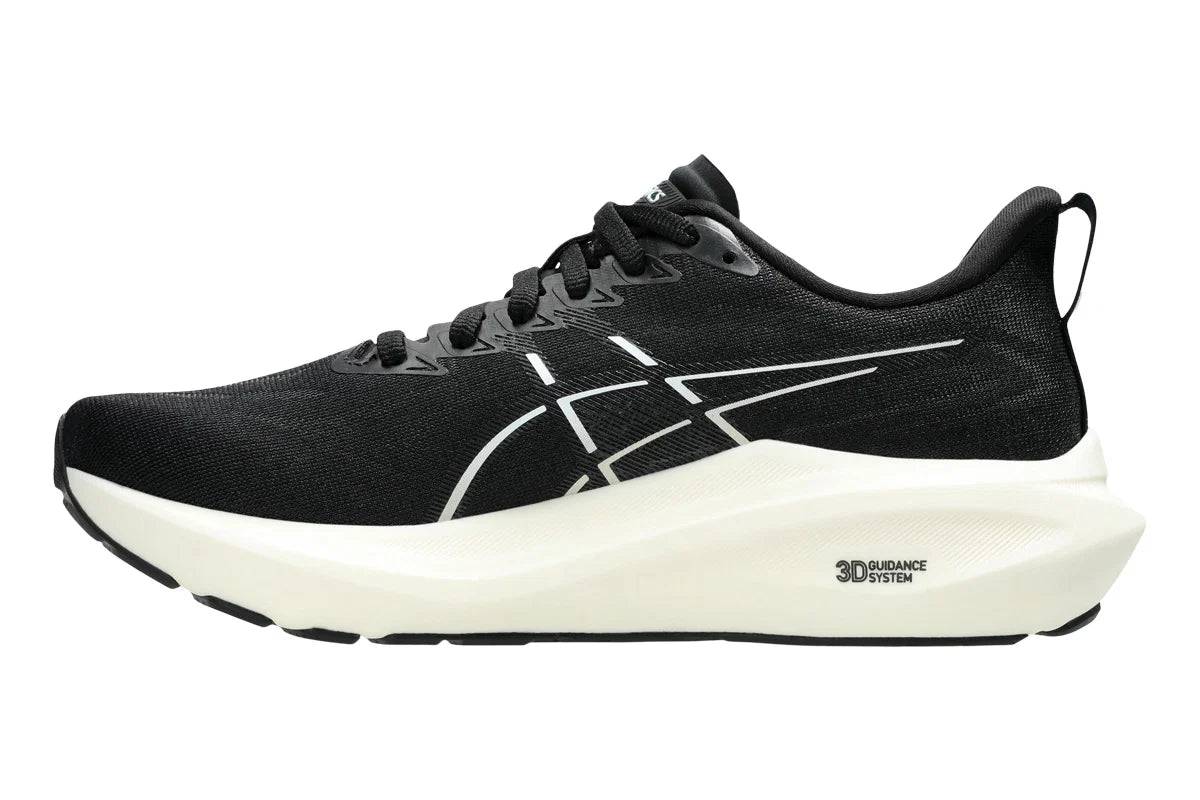 Womens Asics GT-2000 13 (2E Extra Wide)