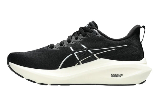 Womens Asics GT-2000 13 (2E Extra Wide)