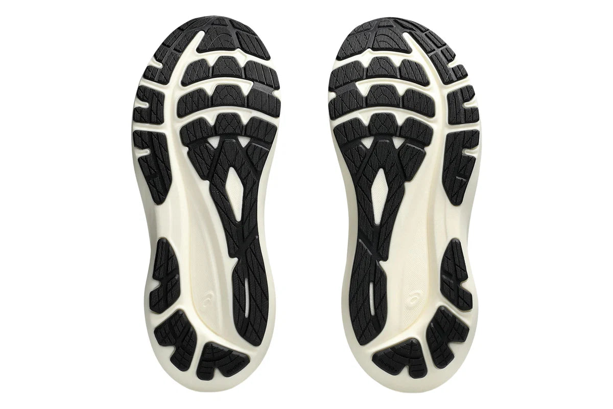 Womens Asics GT-2000 13 (2E Extra Wide)