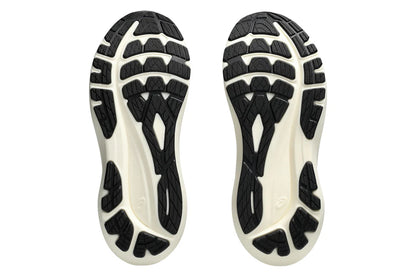 Womens Asics GT-2000 13 (2E Extra Wide)