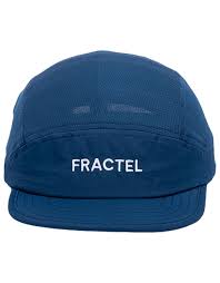 Fractel F-Series