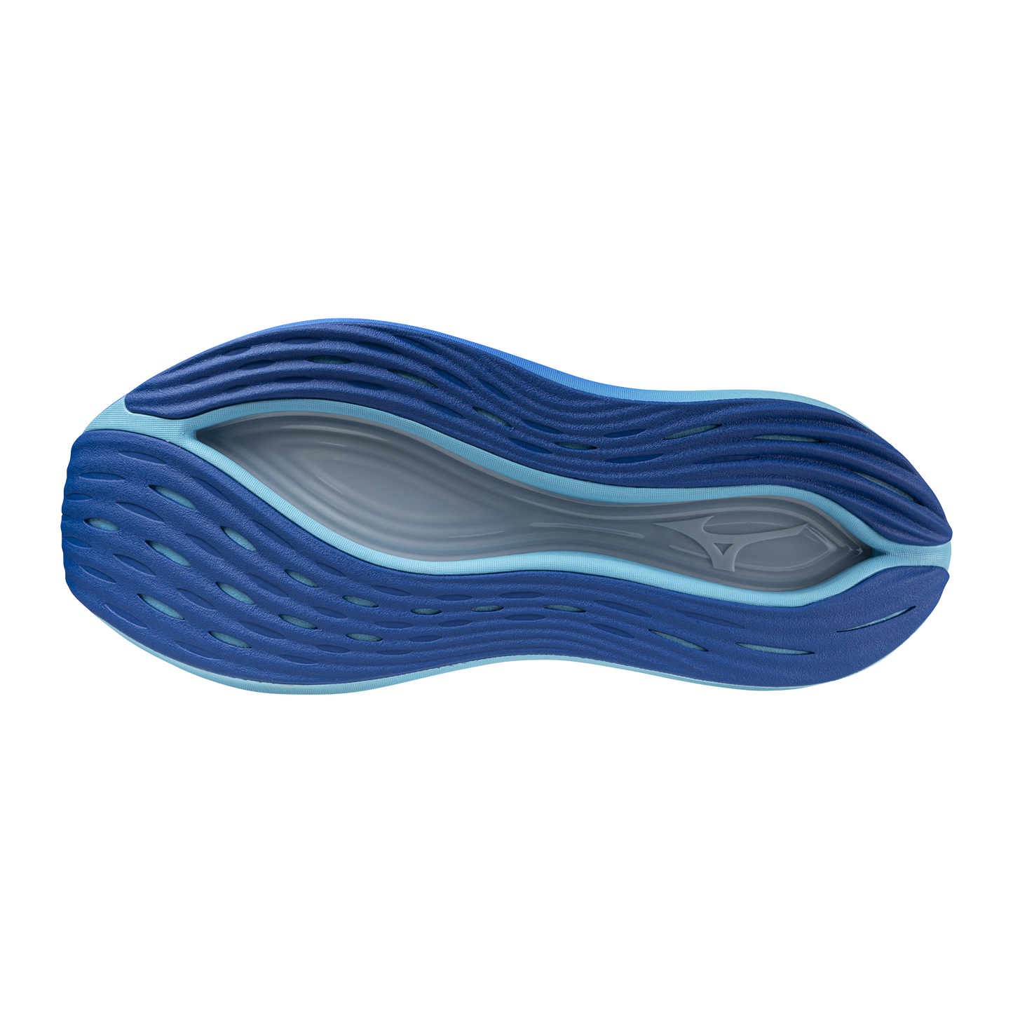 Mens Mizuno Neo Vista