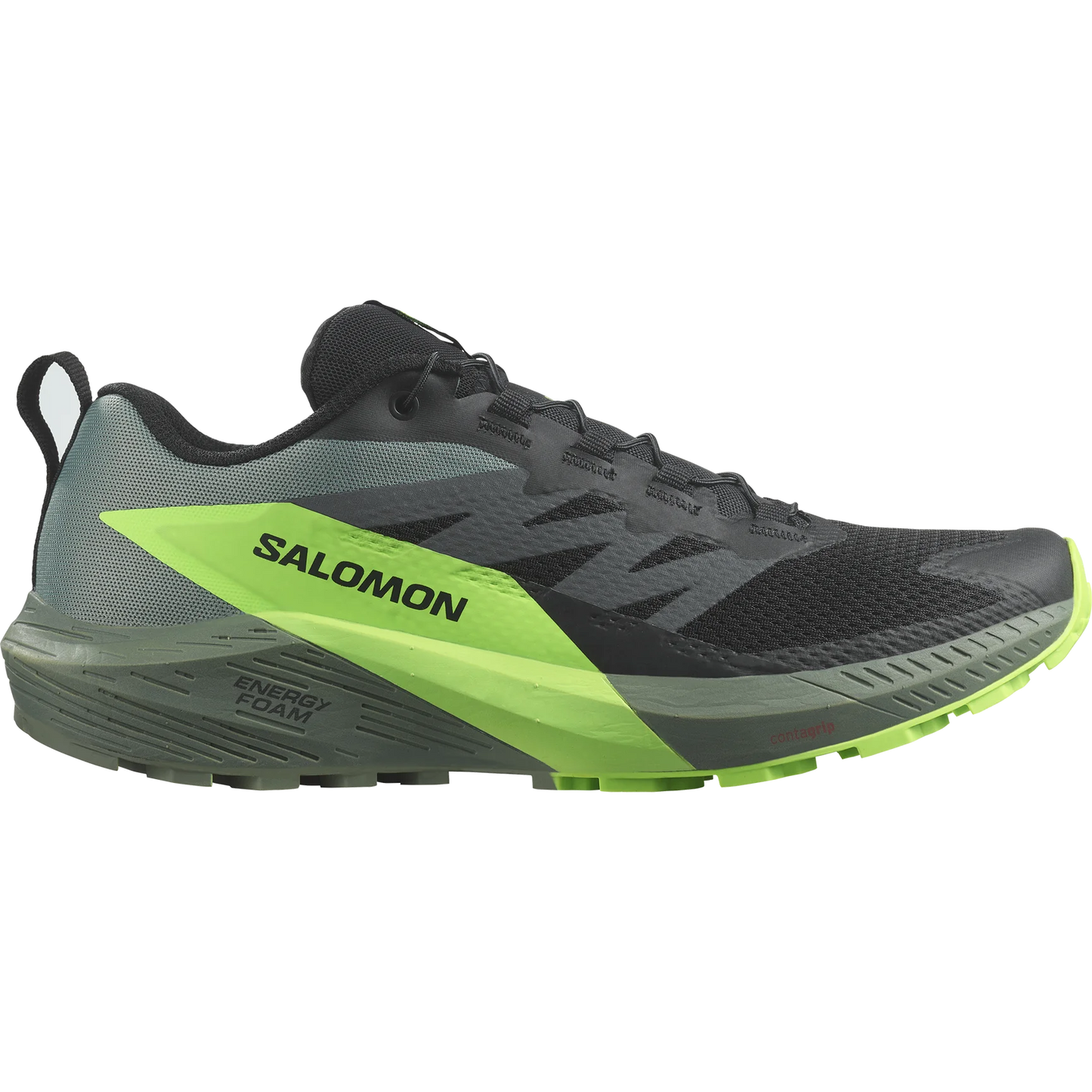 Mens Salomon Sense Ride 5