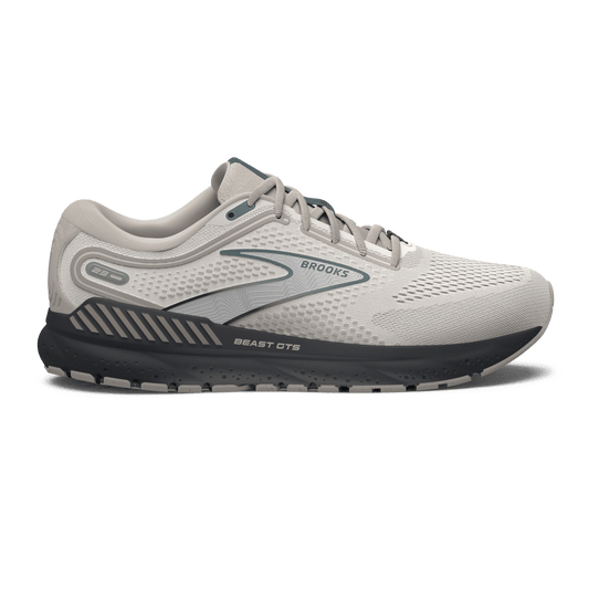 Mens Brooks Beast GTS 23 (2E Wide)