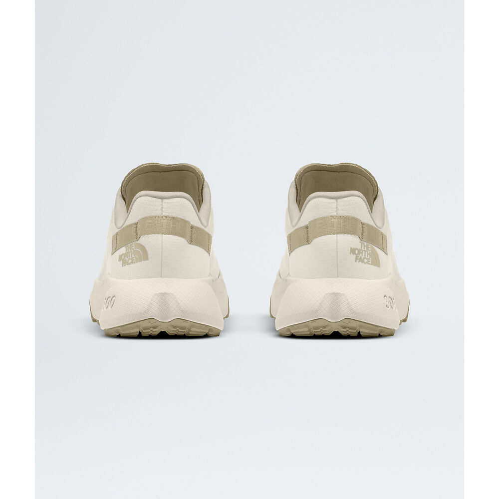 Womens The North Face Altamesa 300