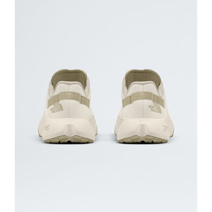 Womens The North Face Altamesa 300