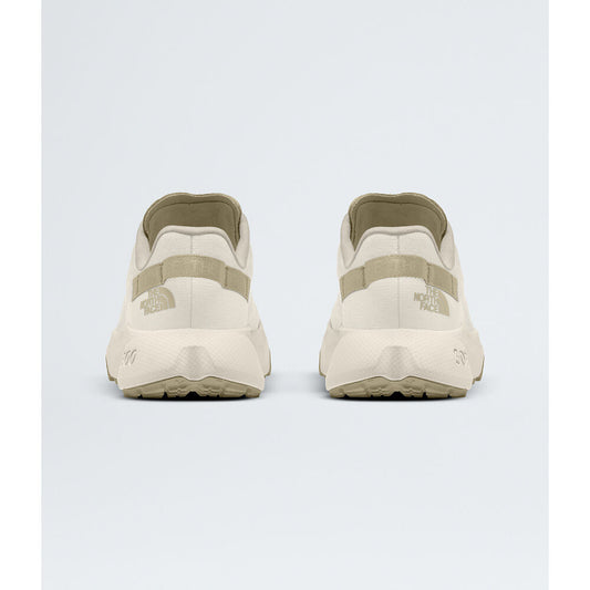 Womens The North Face Altamesa 300