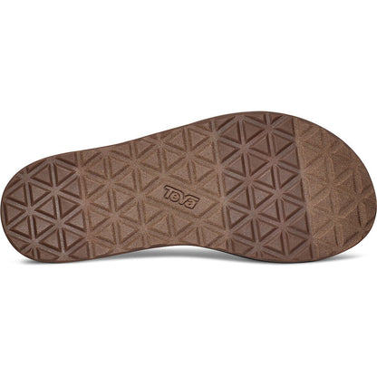 Womens Teva Original Universal