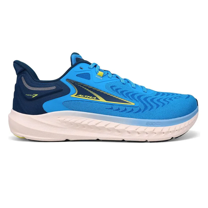 Mens Altra Torin 7 (2E Wide)