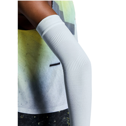 On Performance Arm Sleeve