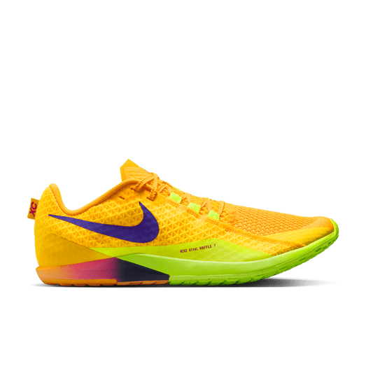 Unisex Nike Zoom Rival Waffle 7