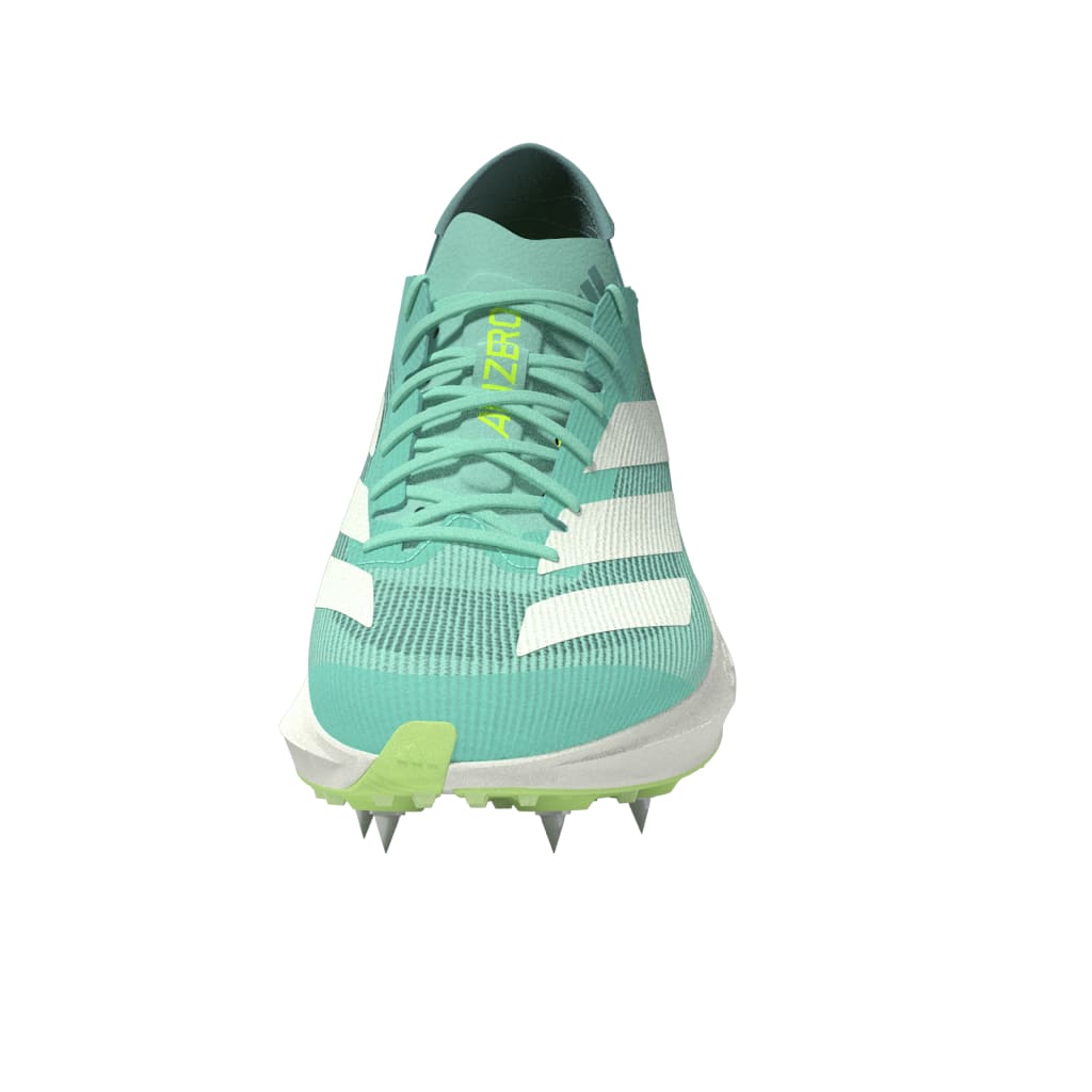 Adidas Adizero Avanti