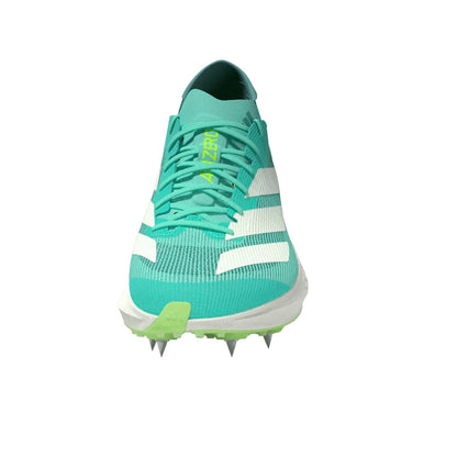 Adidas Adizero Avanti