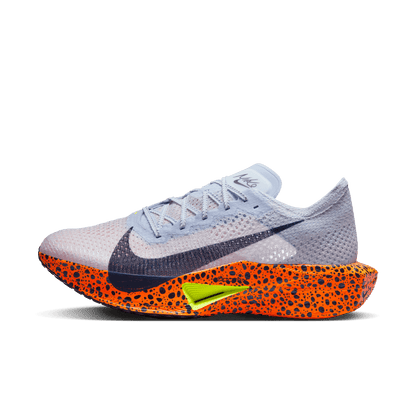 Womens Nike ZoomX Vaporfly Next% 3 OLY