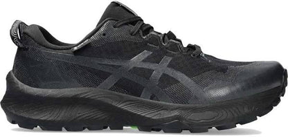 Mens Asics Gel-Trabuco 12 G-TX