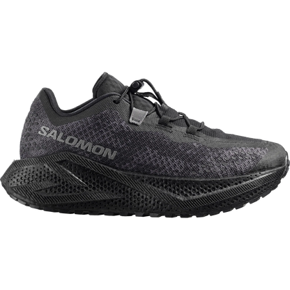 Womens Salomon Aero Glide 4 Grvl