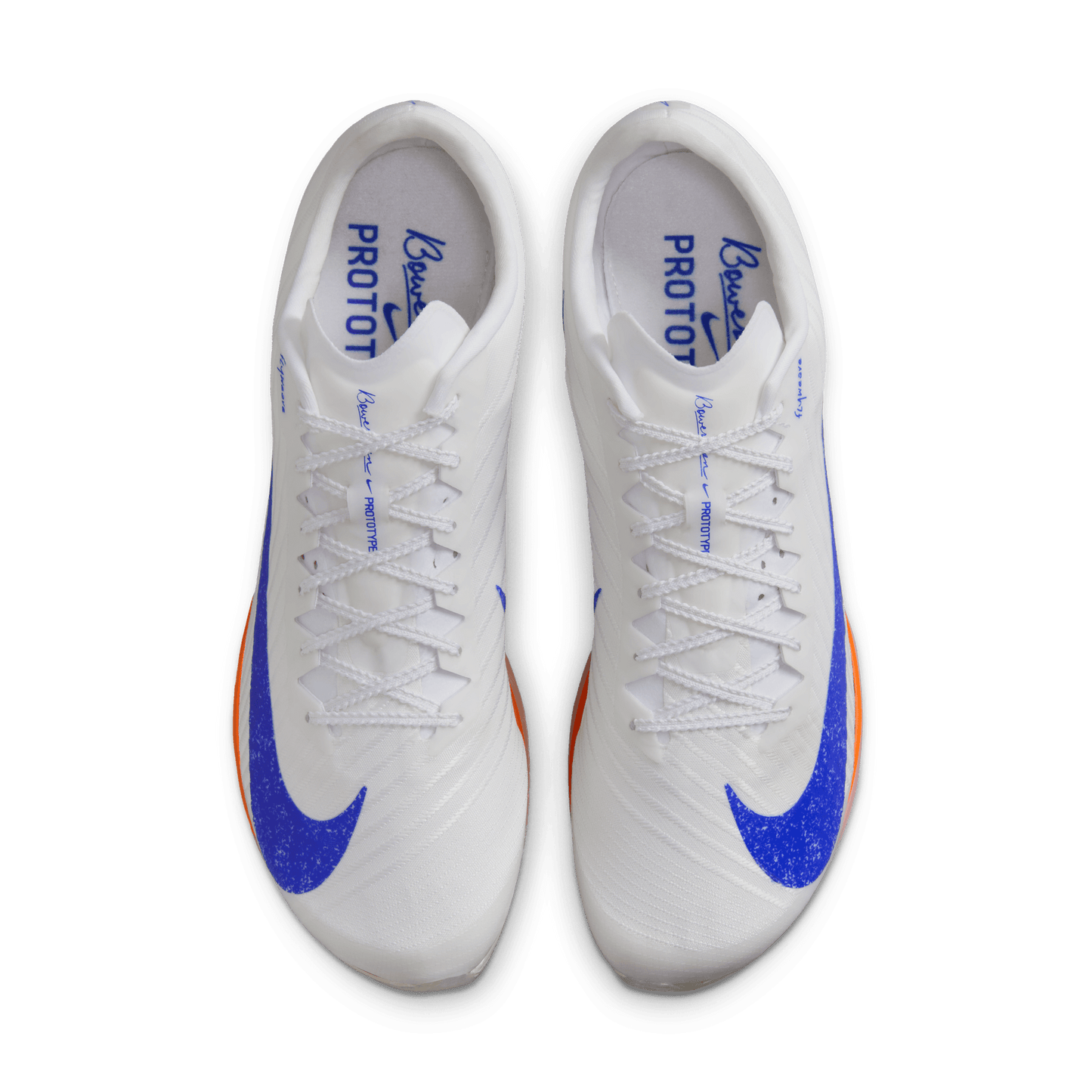 Unisex Nike Air Zoom Maxfly 2 FP