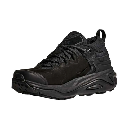 Mens Hoka Kaha 3 Low GTX