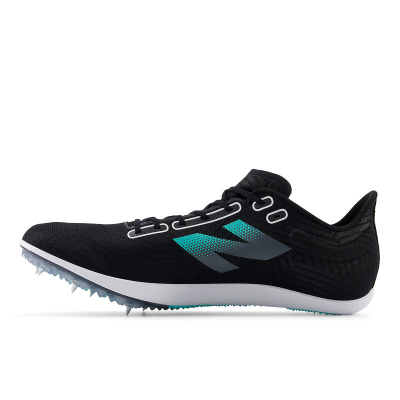 Mens New Balance FuelCell MD500 V9 â The Running Company