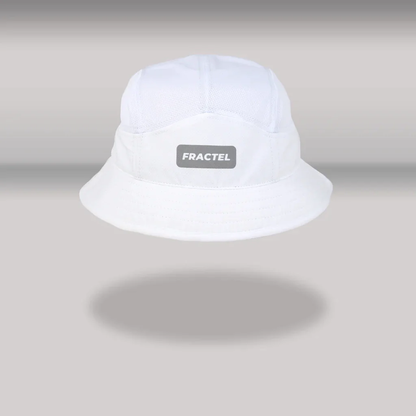 Fractel B - Series Bucket Hat