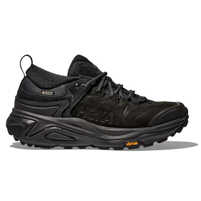 Womens Hoka Kaha 3 Low GTX