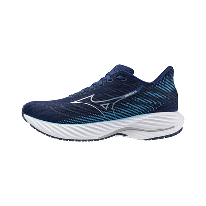 Mens Mizuno Wave Rider 28