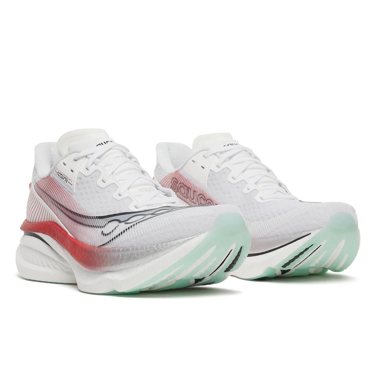 Mens Saucony Endorphin Azura