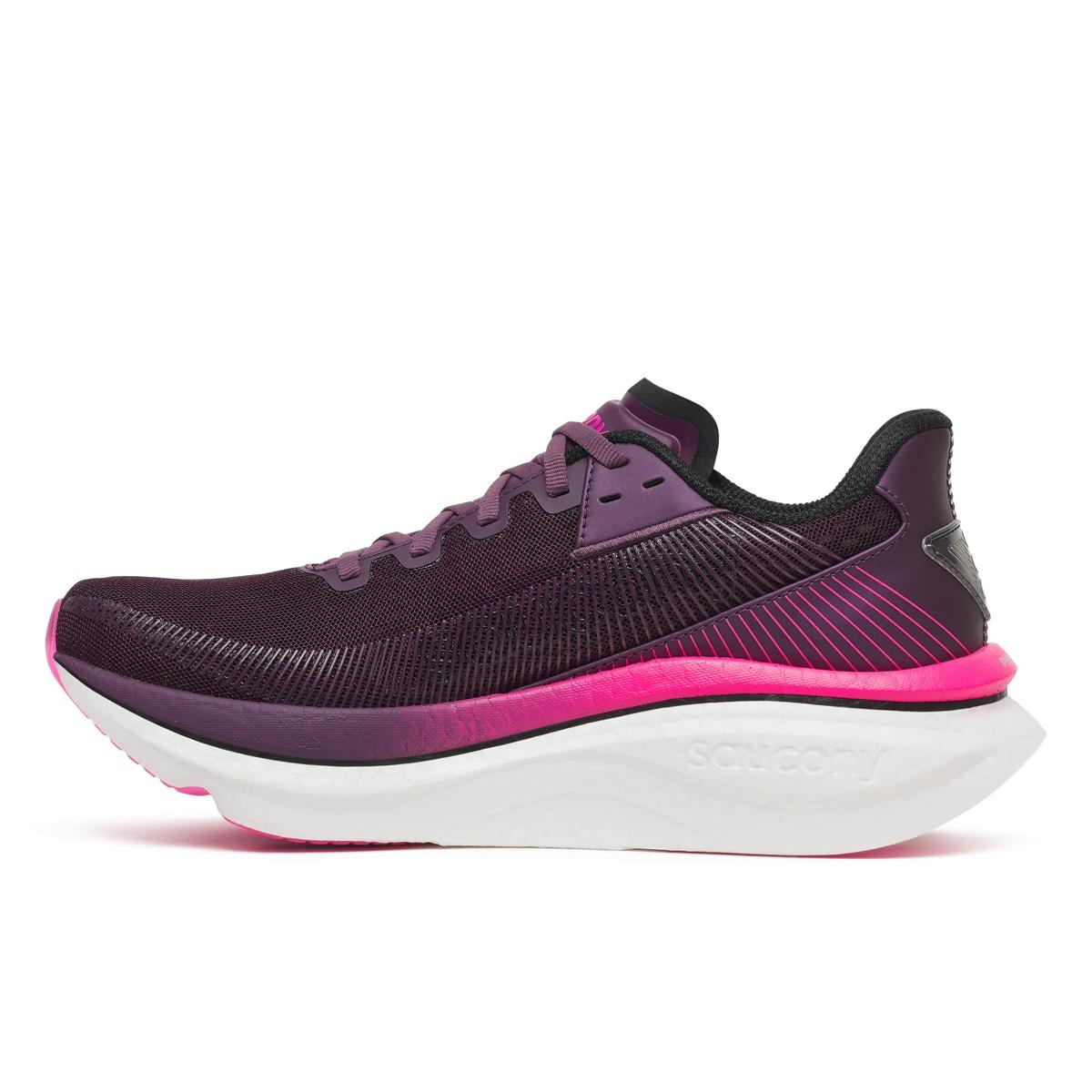 Womens Saucony Endorphin Azura