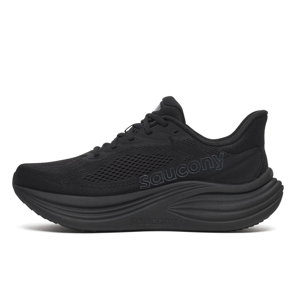 Mens Saucony Triumph 24 (2E Wide)