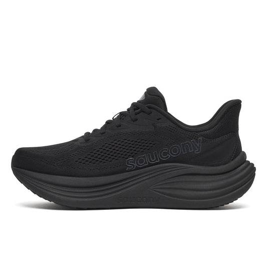 Mens Saucony Triumph 24 (2E Wide)