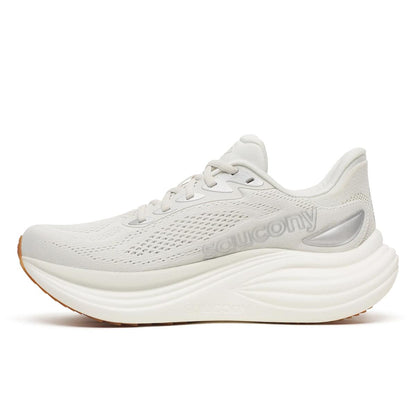 Womens Saucony Triumph 24 (D Wide)