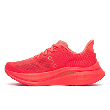 Womens Saucony Endorphin Speed 5