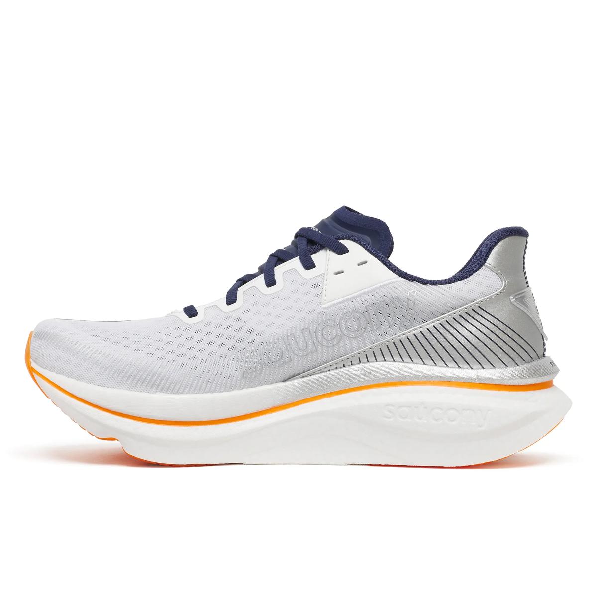 Mens Saucony Endorphin Azura