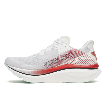 Mens Saucony Endorphin Azura