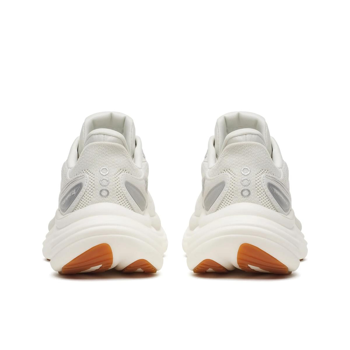 Womens Saucony Triumph 24 (D Wide)