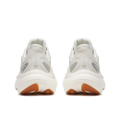 Womens Saucony Triumph 24 (D Wide)