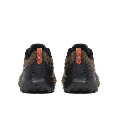 Mens Saucony Peregrine 16
