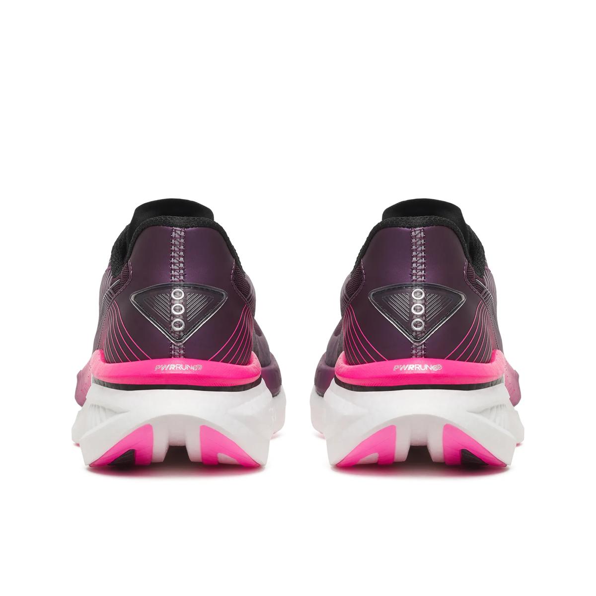 Womens Saucony Endorphin Azura