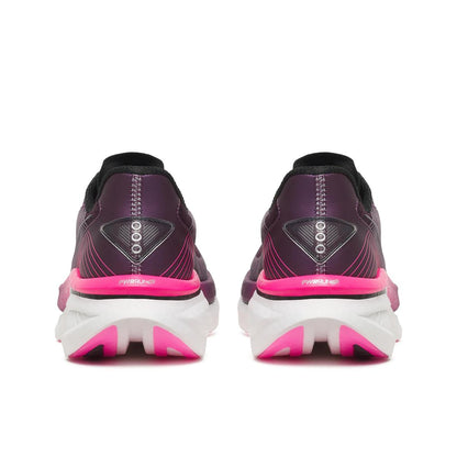Womens Saucony Endorphin Azura